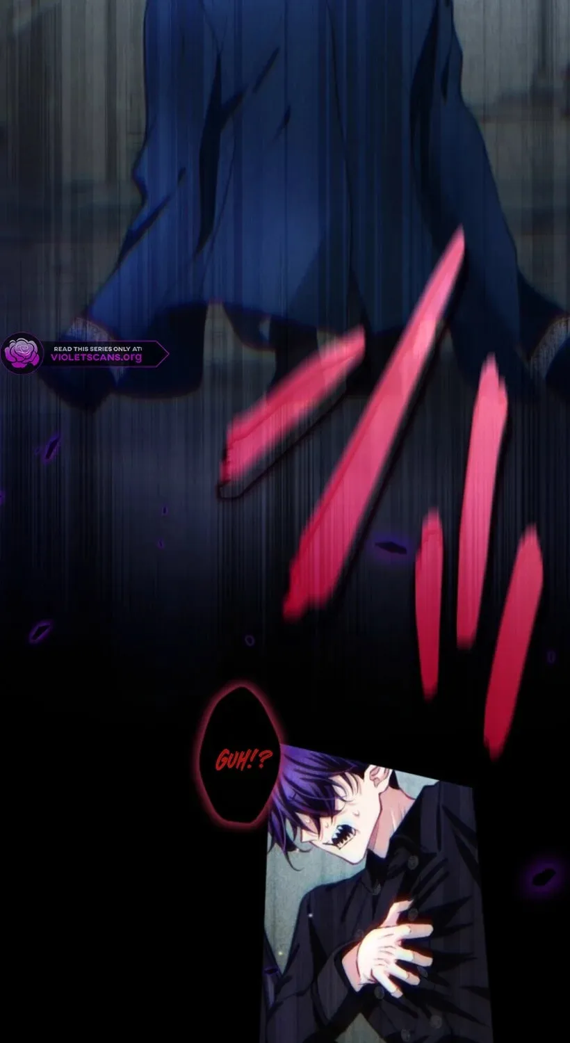 Oshi no Shuuchakushin wo Namete Ita Chapter 118 page 9 - 