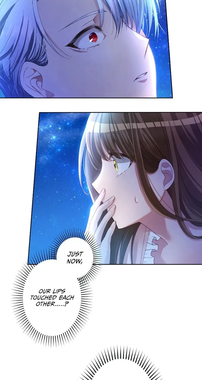 Oshi no Shuuchakushin wo Namete Ita Chapter 12 page 2 - 