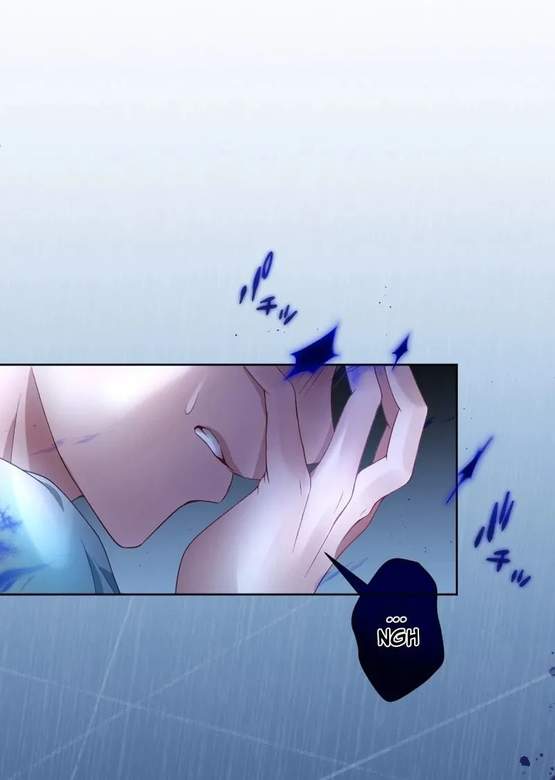 Oshi no Shuuchakushin wo Namete Ita Chapter 12 page 15 - 