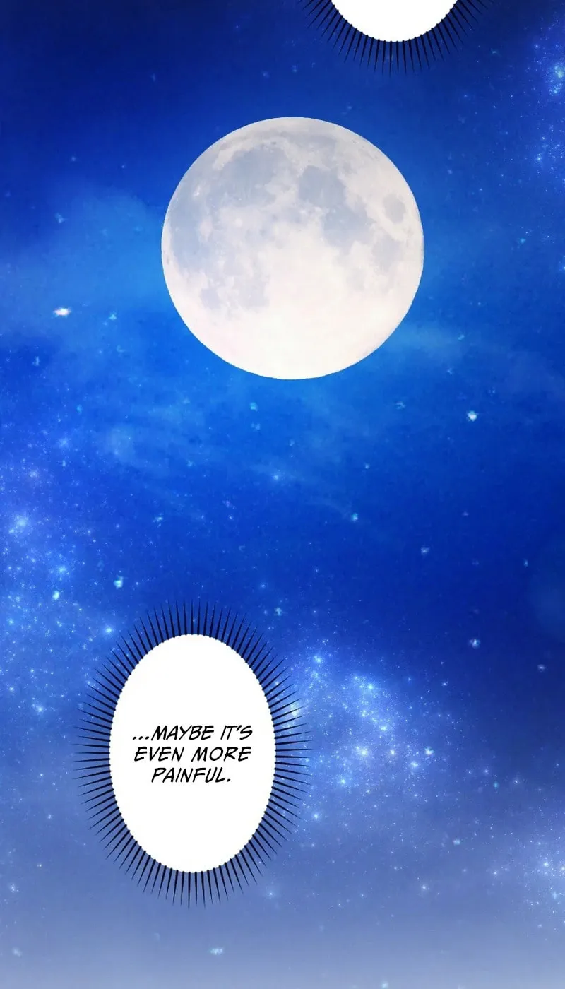 Oshi no Shuuchakushin wo Namete Ita Chapter 12 page 23 - 