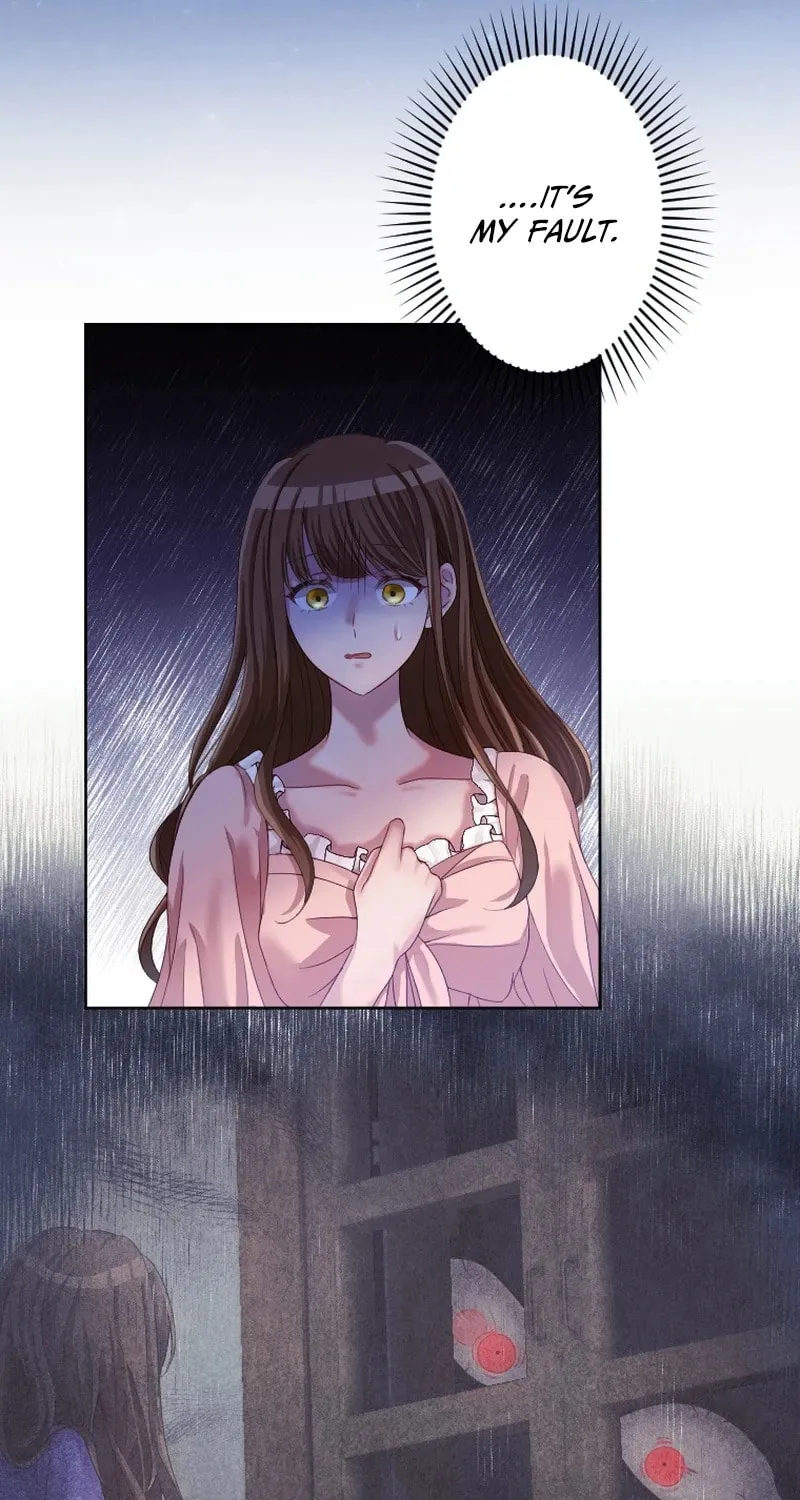 Oshi no Shuuchakushin wo Namete Ita Chapter 12 page 24 - 