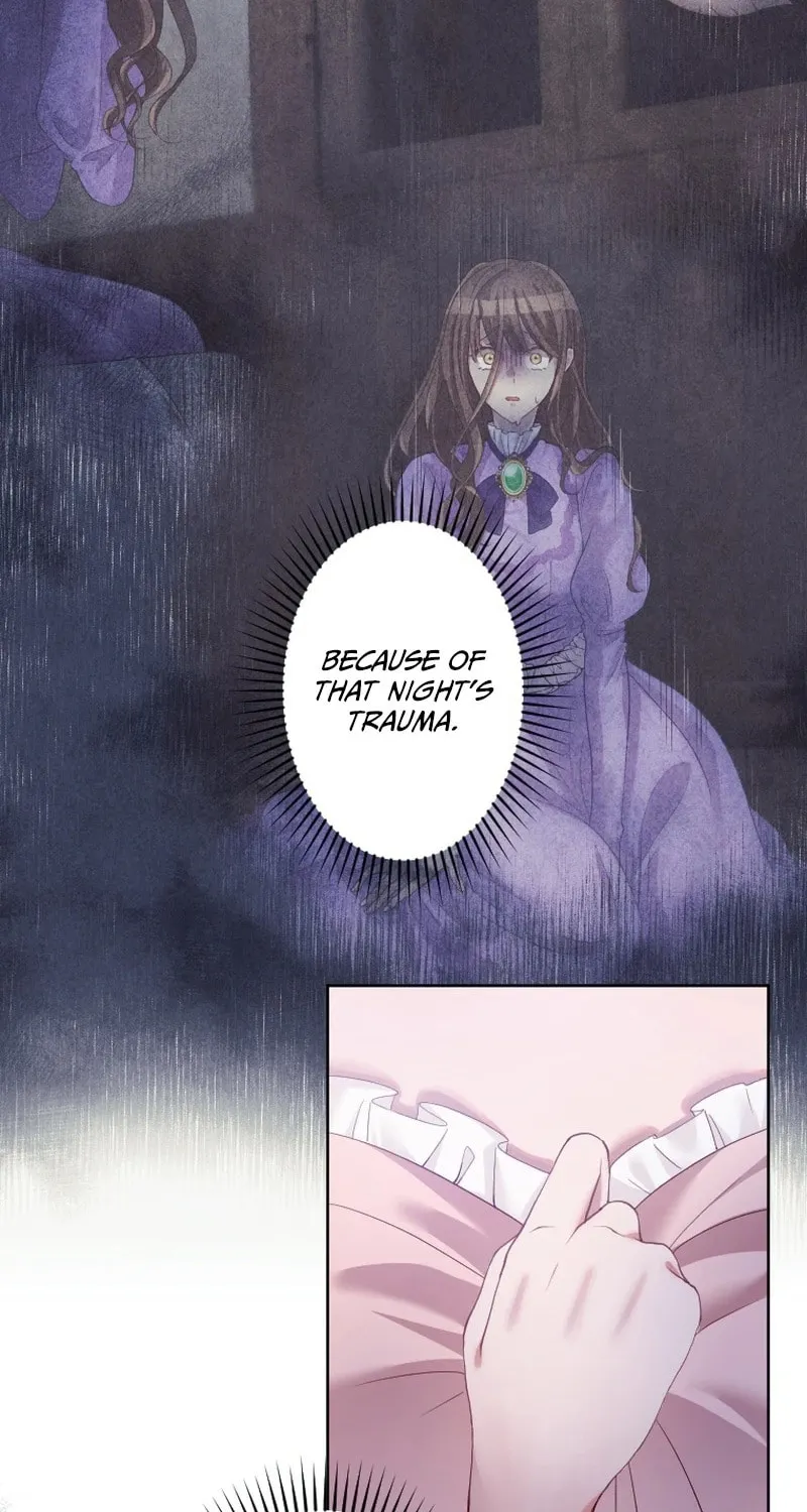 Oshi no Shuuchakushin wo Namete Ita Chapter 12 page 25 - 