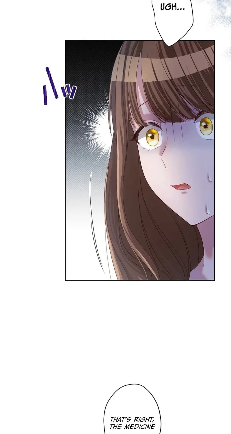 Oshi no Shuuchakushin wo Namete Ita Chapter 12 page 27 - 