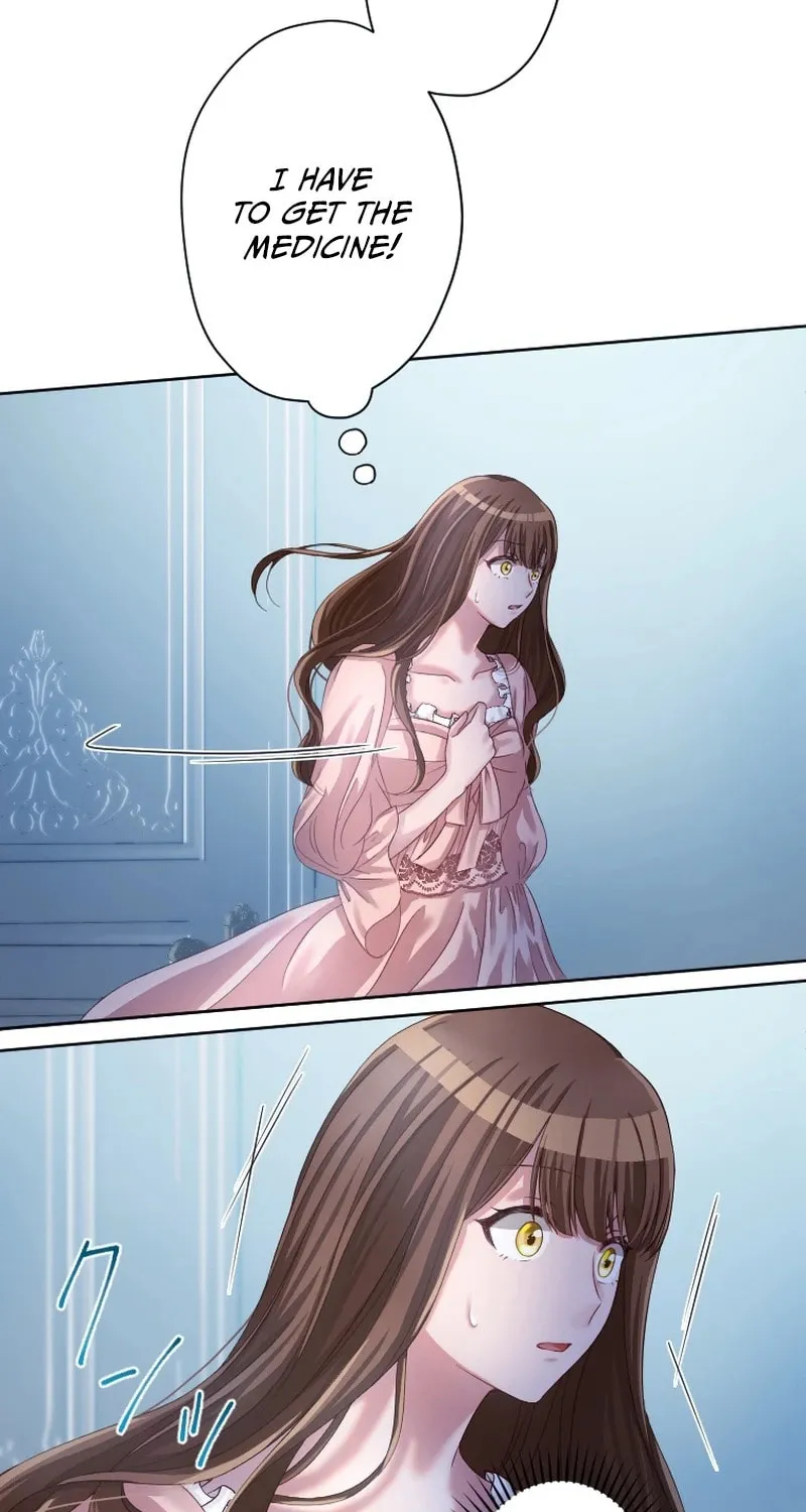 Oshi no Shuuchakushin wo Namete Ita Chapter 12 page 28 - 