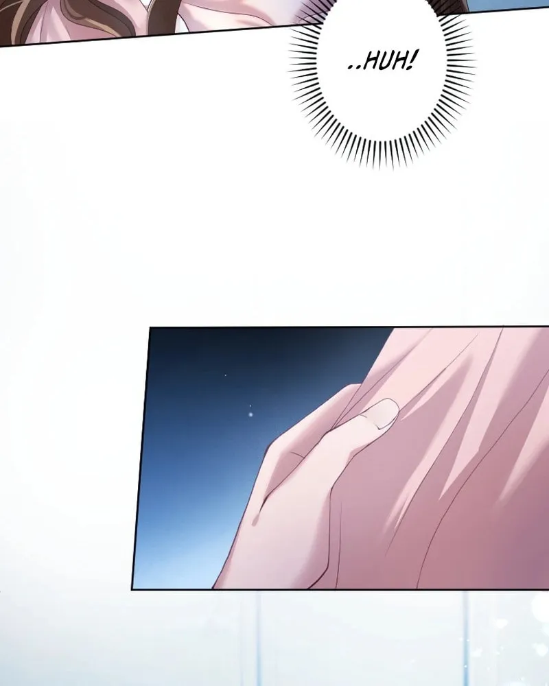 Oshi no Shuuchakushin wo Namete Ita Chapter 12 page 29 - 