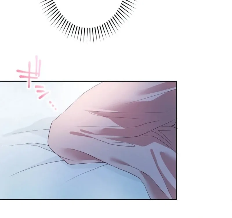 Oshi no Shuuchakushin wo Namete Ita Chapter 12 page 45 - 