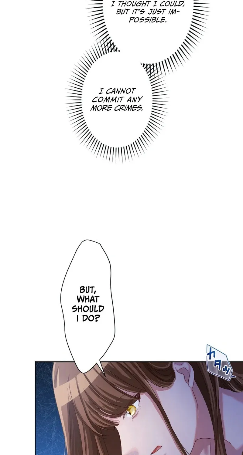 Oshi no Shuuchakushin wo Namete Ita Chapter 12 page 50 - 