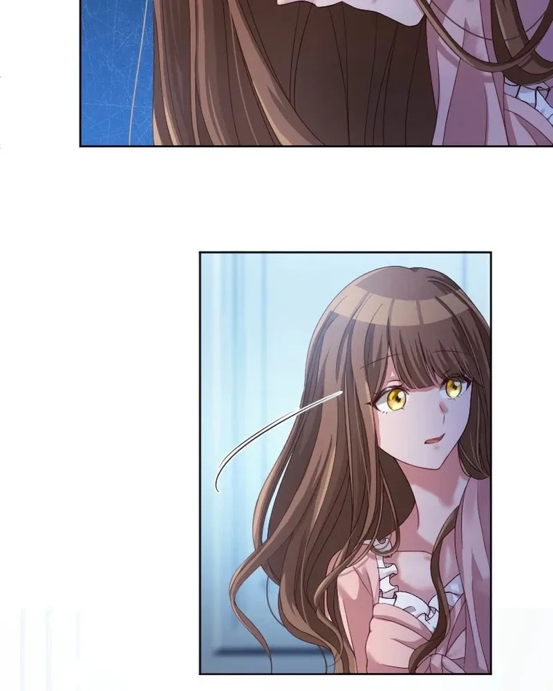 Oshi no Shuuchakushin wo Namete Ita Chapter 12 page 51 - 