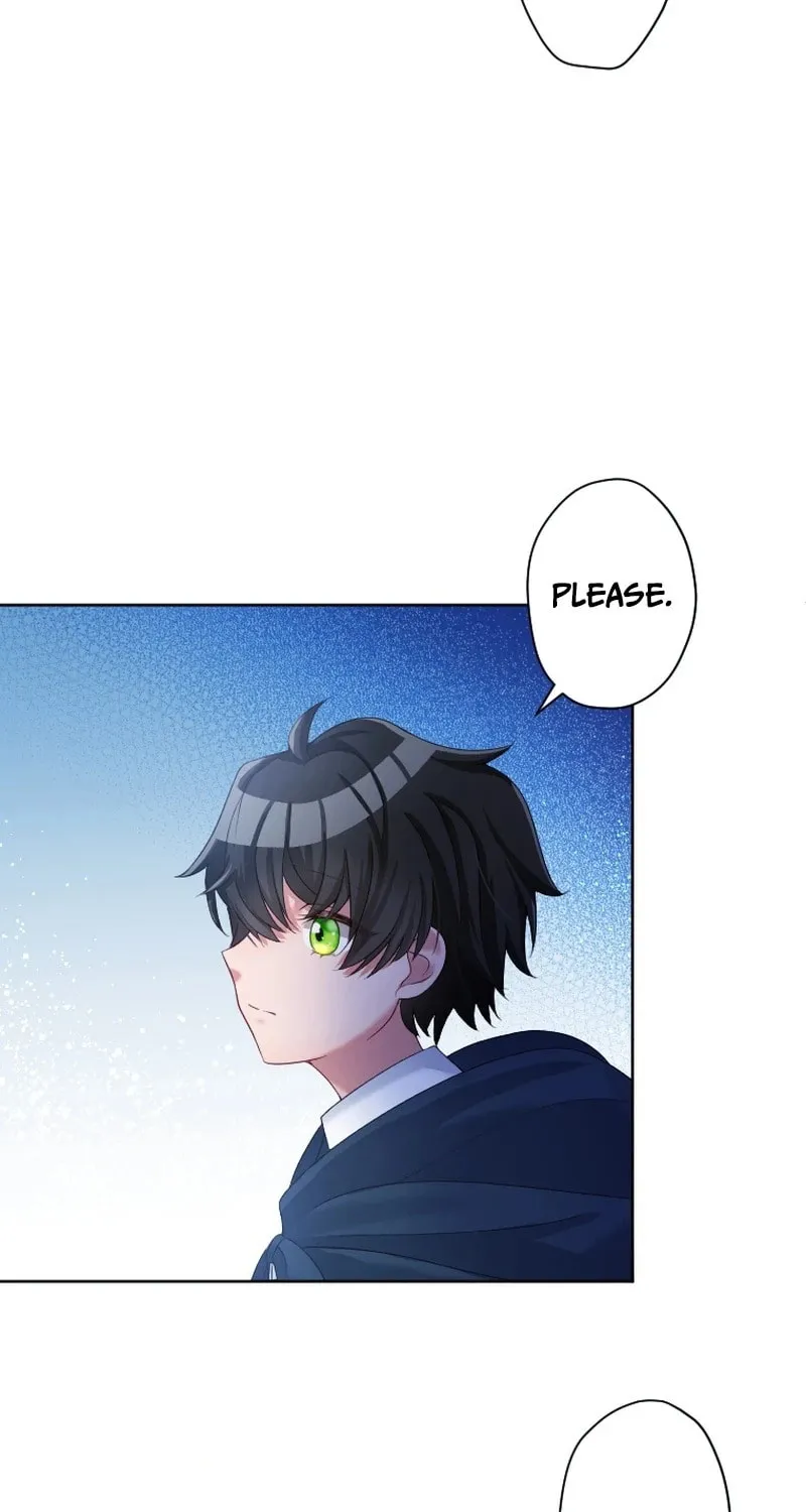 Oshi no Shuuchakushin wo Namete Ita Chapter 12 page 62 - 