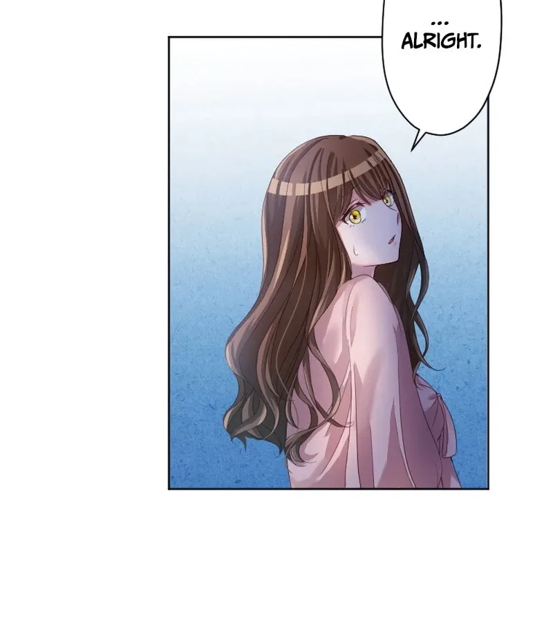 Oshi no Shuuchakushin wo Namete Ita Chapter 12 page 63 - 