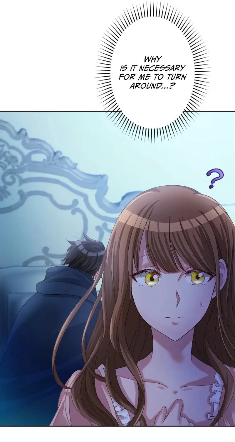 Oshi no Shuuchakushin wo Namete Ita Chapter 12 page 64 - 