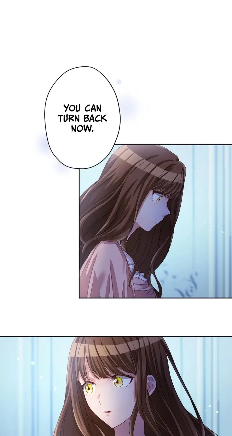 Oshi no Shuuchakushin wo Namete Ita Chapter 12 page 65 - 