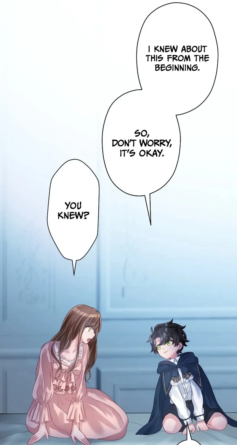 Oshi no Shuuchakushin wo Namete Ita Chapter 12 page 70 - 