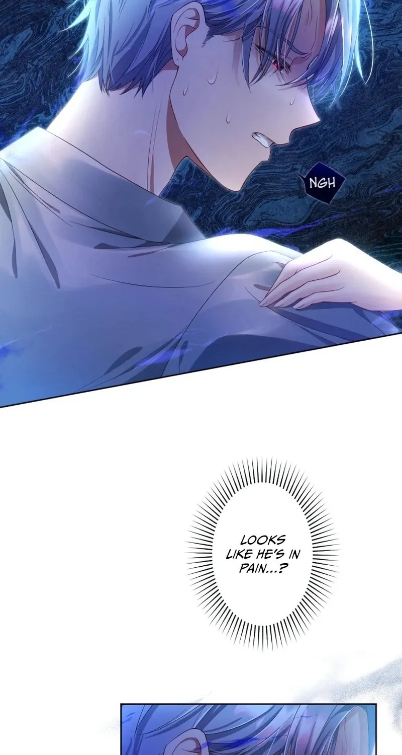 Oshi no Shuuchakushin wo Namete Ita Chapter 12 page 8 - 