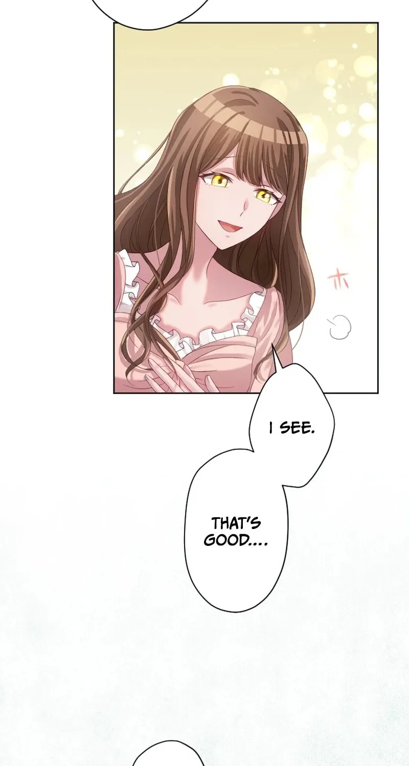 Oshi no Shuuchakushin wo Namete Ita Chapter 12 page 72 - 