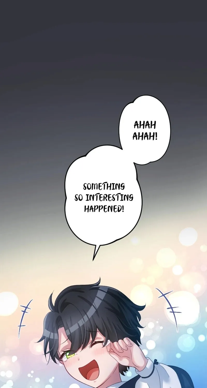 Oshi no Shuuchakushin wo Namete Ita Chapter 12 page 78 - 