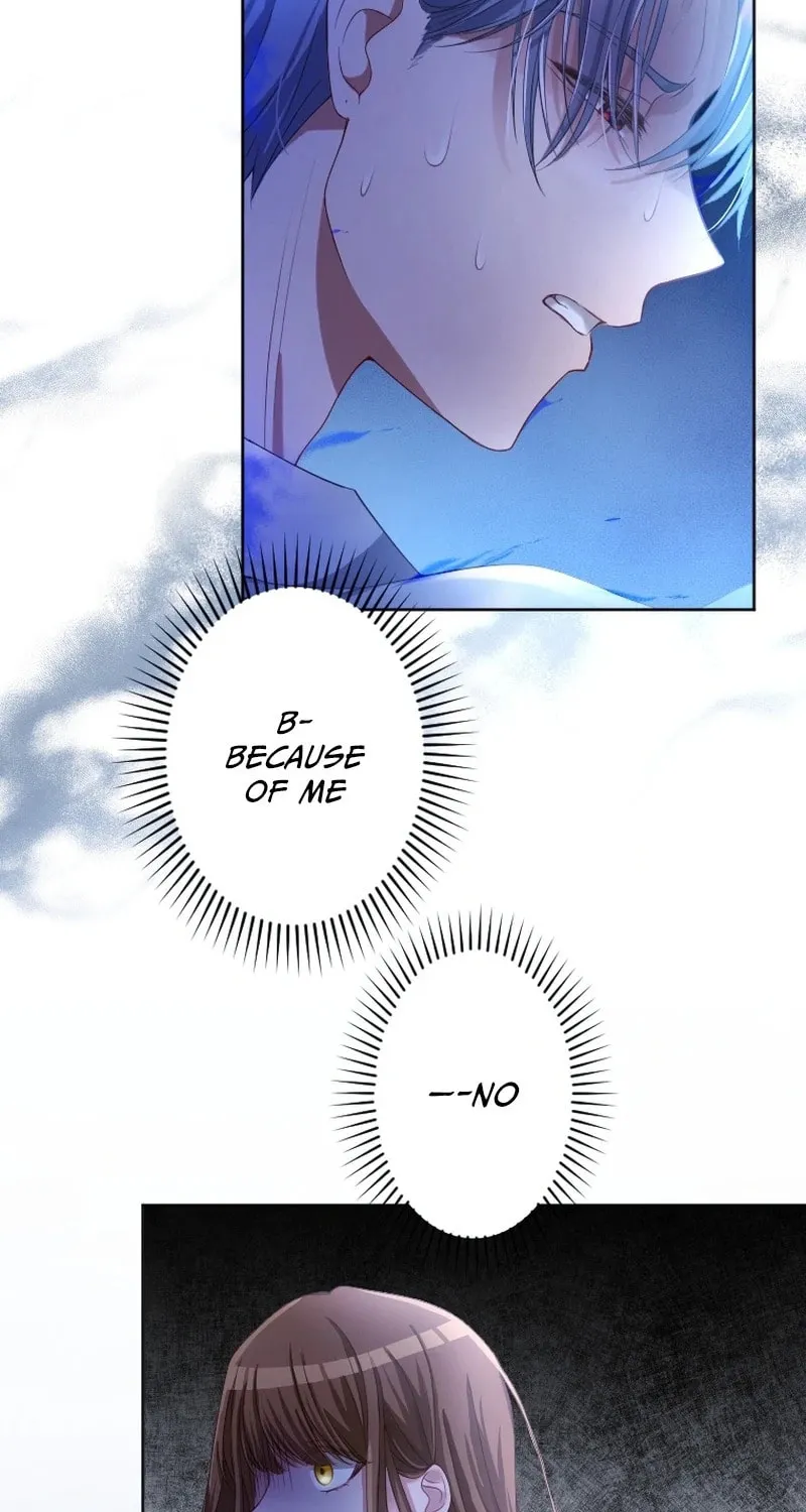 Oshi no Shuuchakushin wo Namete Ita Chapter 12 page 9 - 