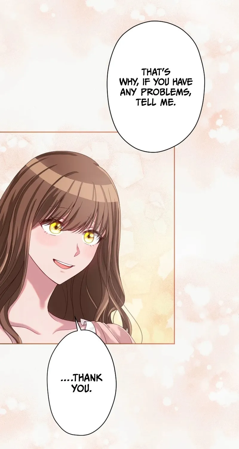 Oshi no Shuuchakushin wo Namete Ita Chapter 12 page 82 - 