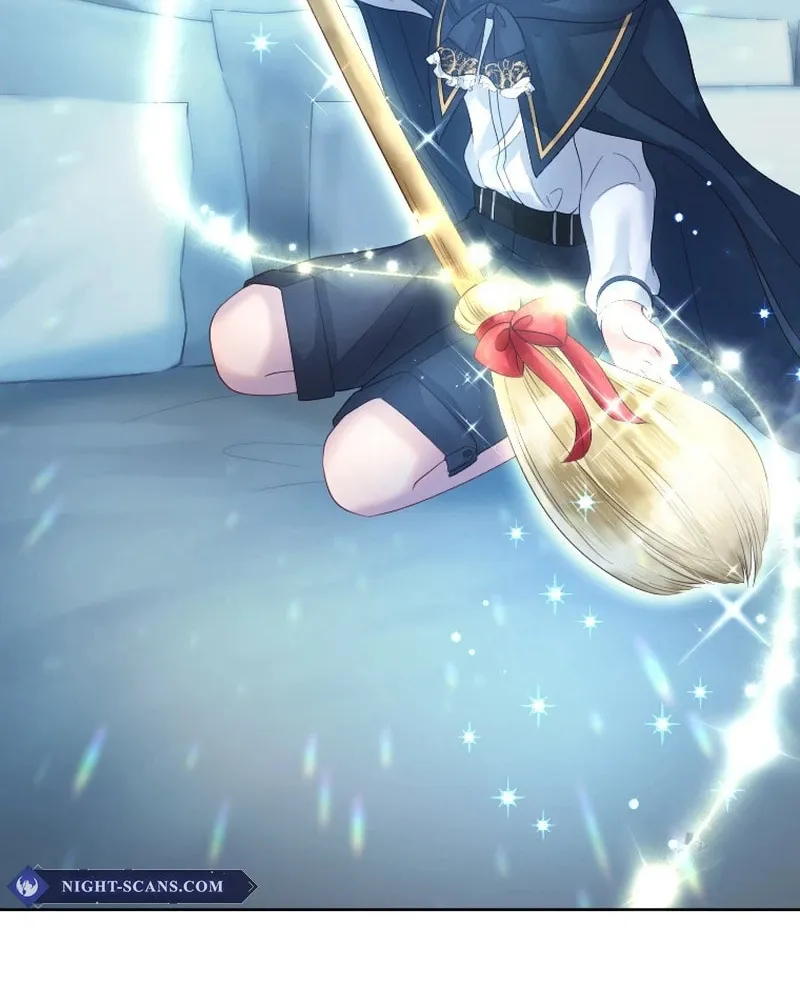 Oshi no Shuuchakushin wo Namete Ita Chapter 12 page 86 - 