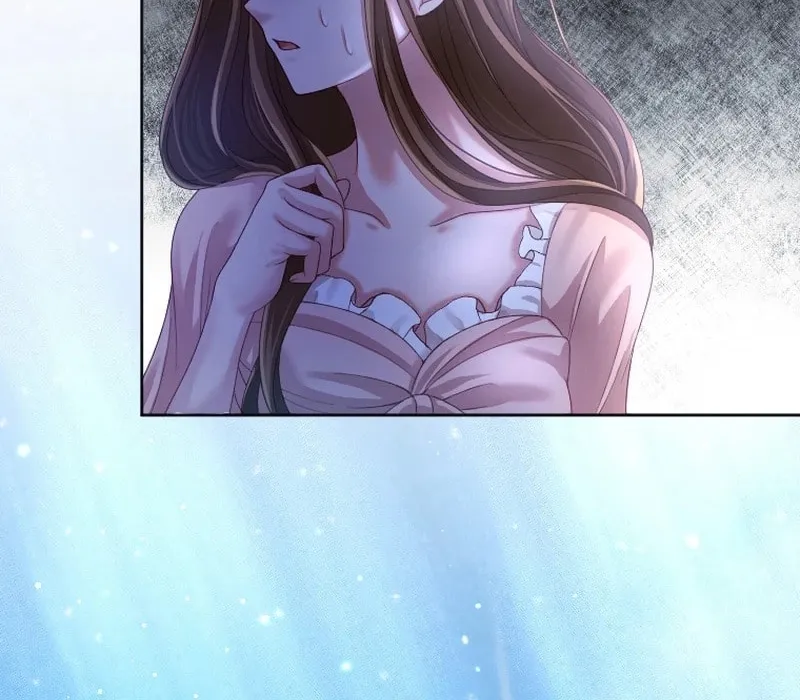 Oshi no Shuuchakushin wo Namete Ita Chapter 12 page 10 - 