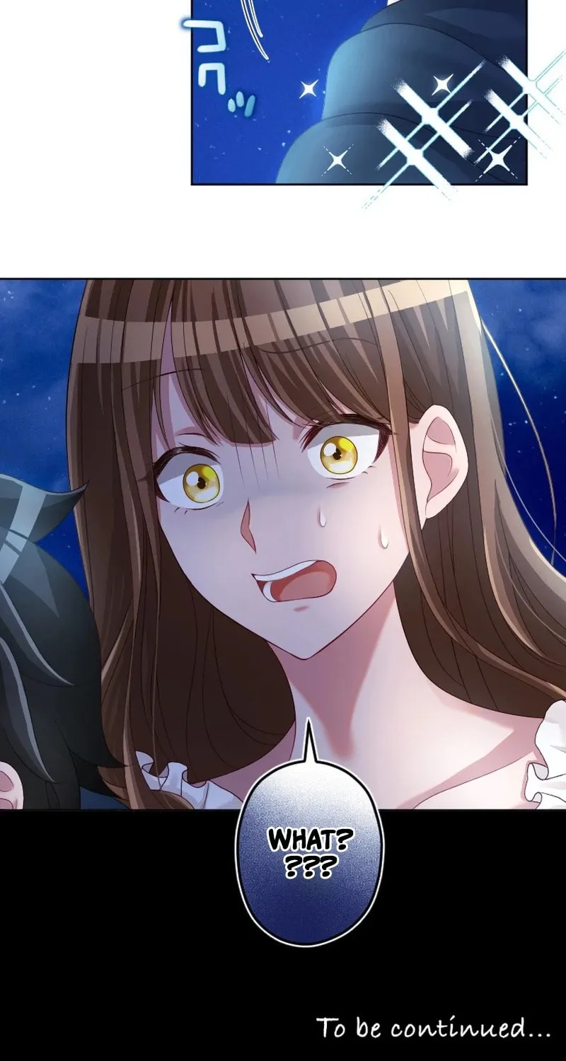 Oshi no Shuuchakushin wo Namete Ita Chapter 12 page 91 - 