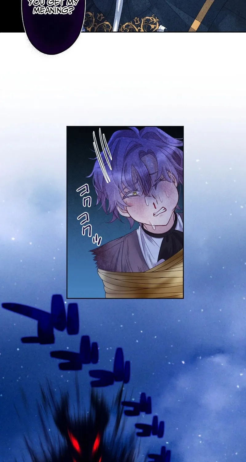 Oshi no Shuuchakushin wo Namete Ita Chapter 13 page 11 - 