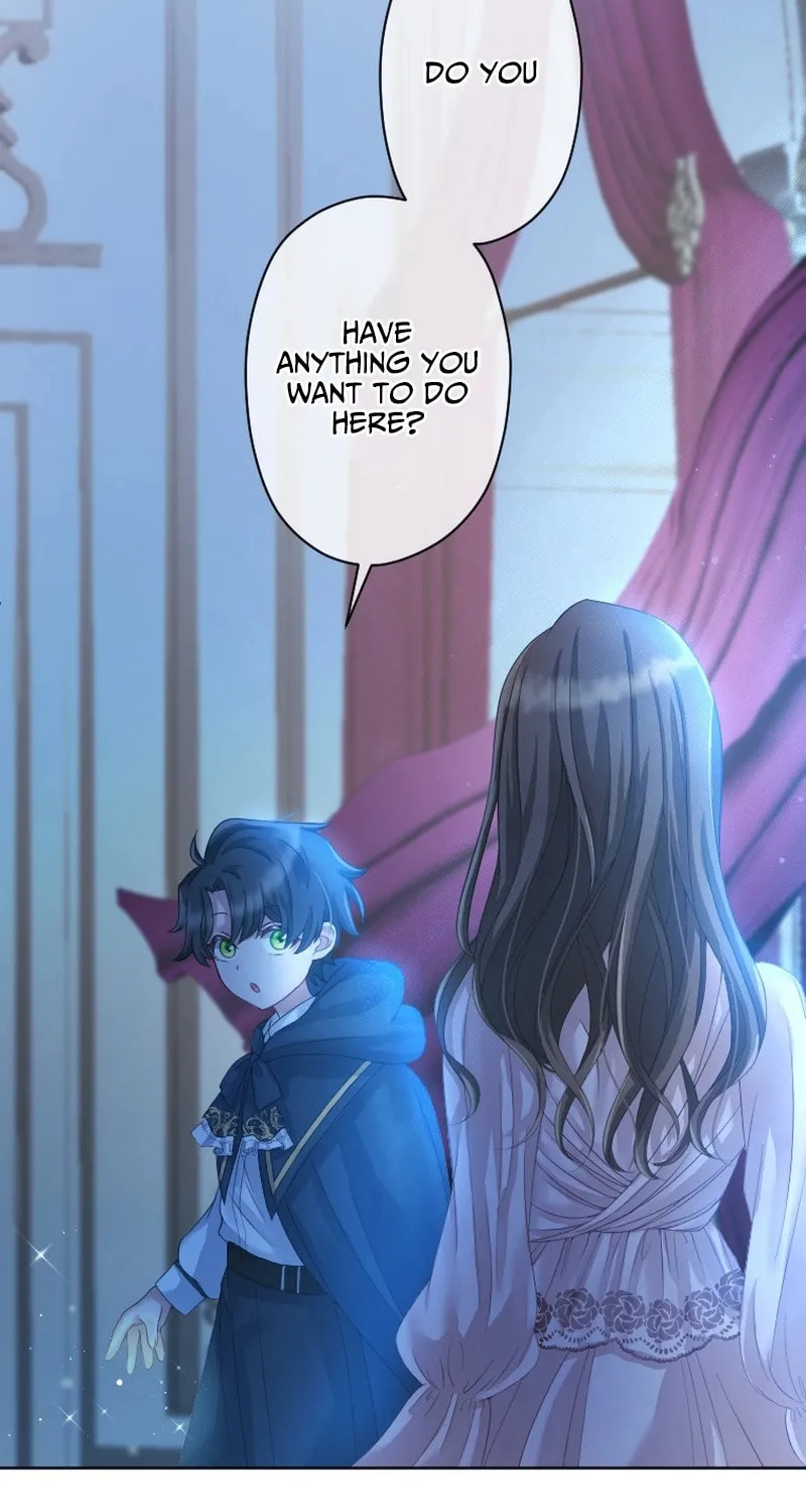 Oshi no Shuuchakushin wo Namete Ita Chapter 13 page 24 - 