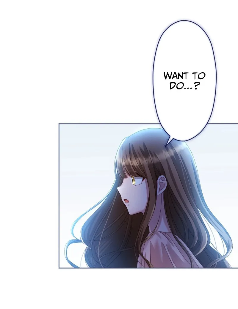 Oshi no Shuuchakushin wo Namete Ita Chapter 13 page 25 - 