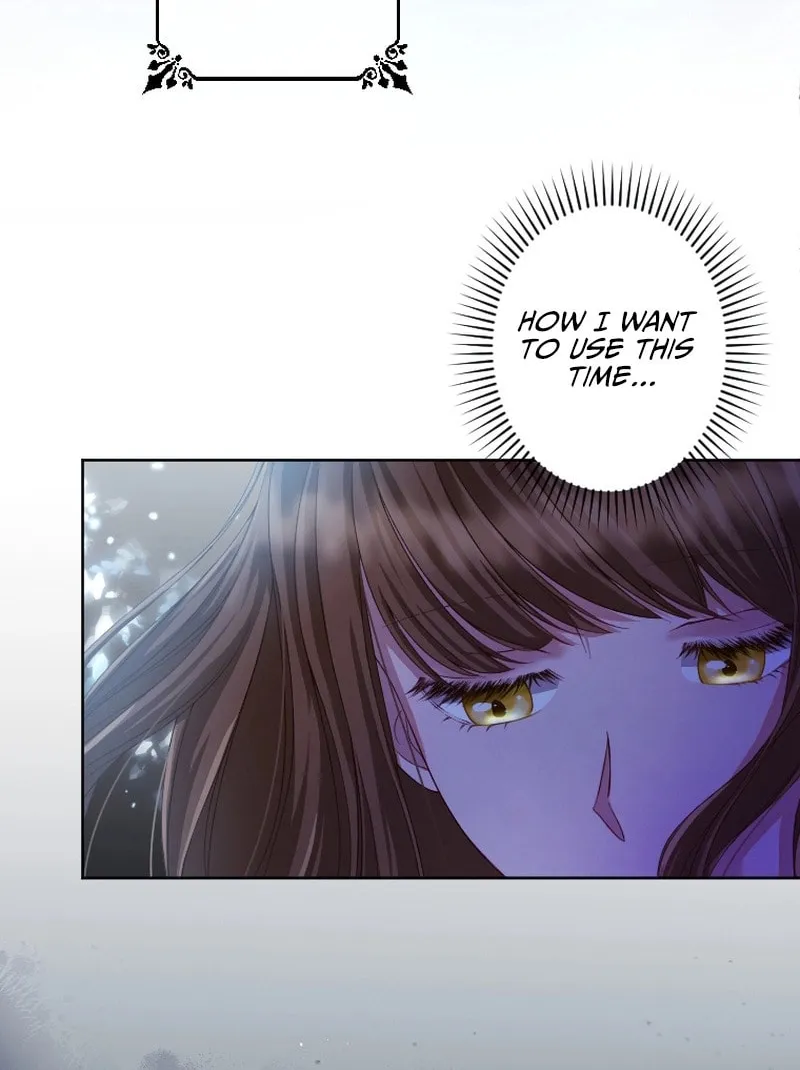 Oshi no Shuuchakushin wo Namete Ita Chapter 13 page 31 - 