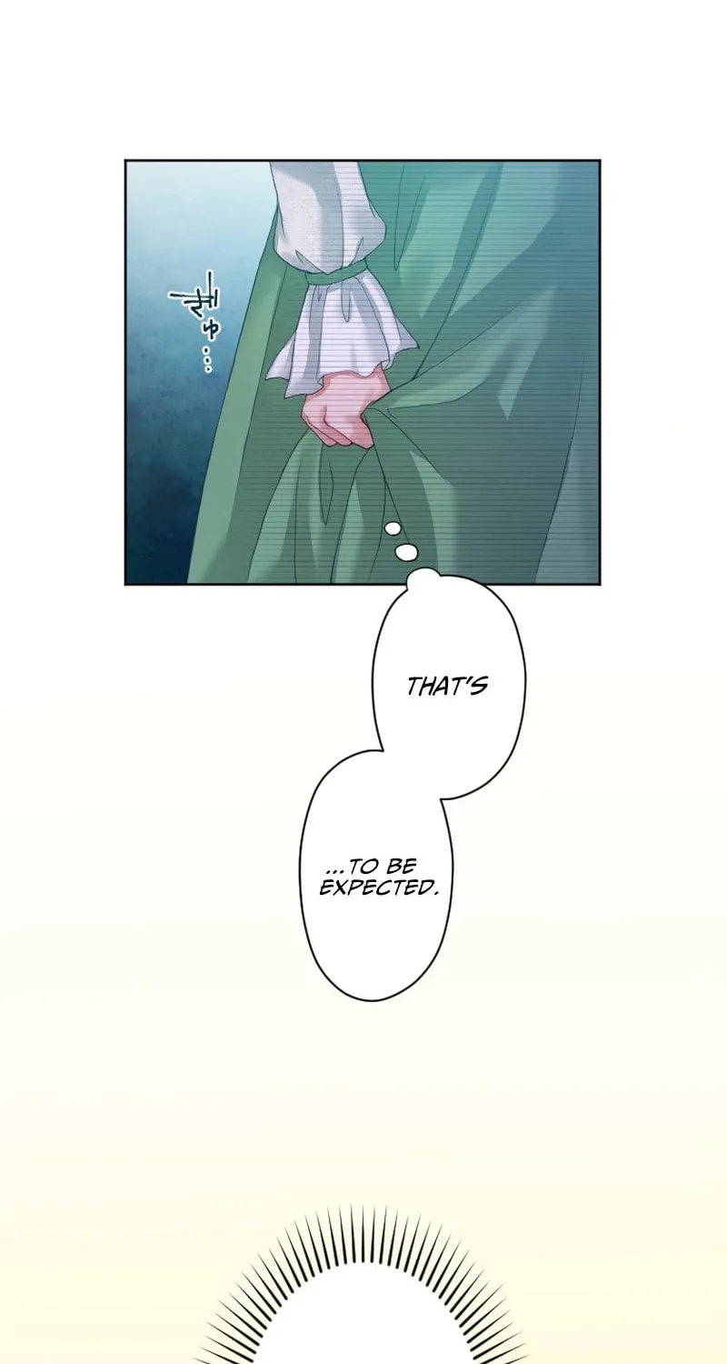Oshi no Shuuchakushin wo Namete Ita Chapter 13 page 47 - 