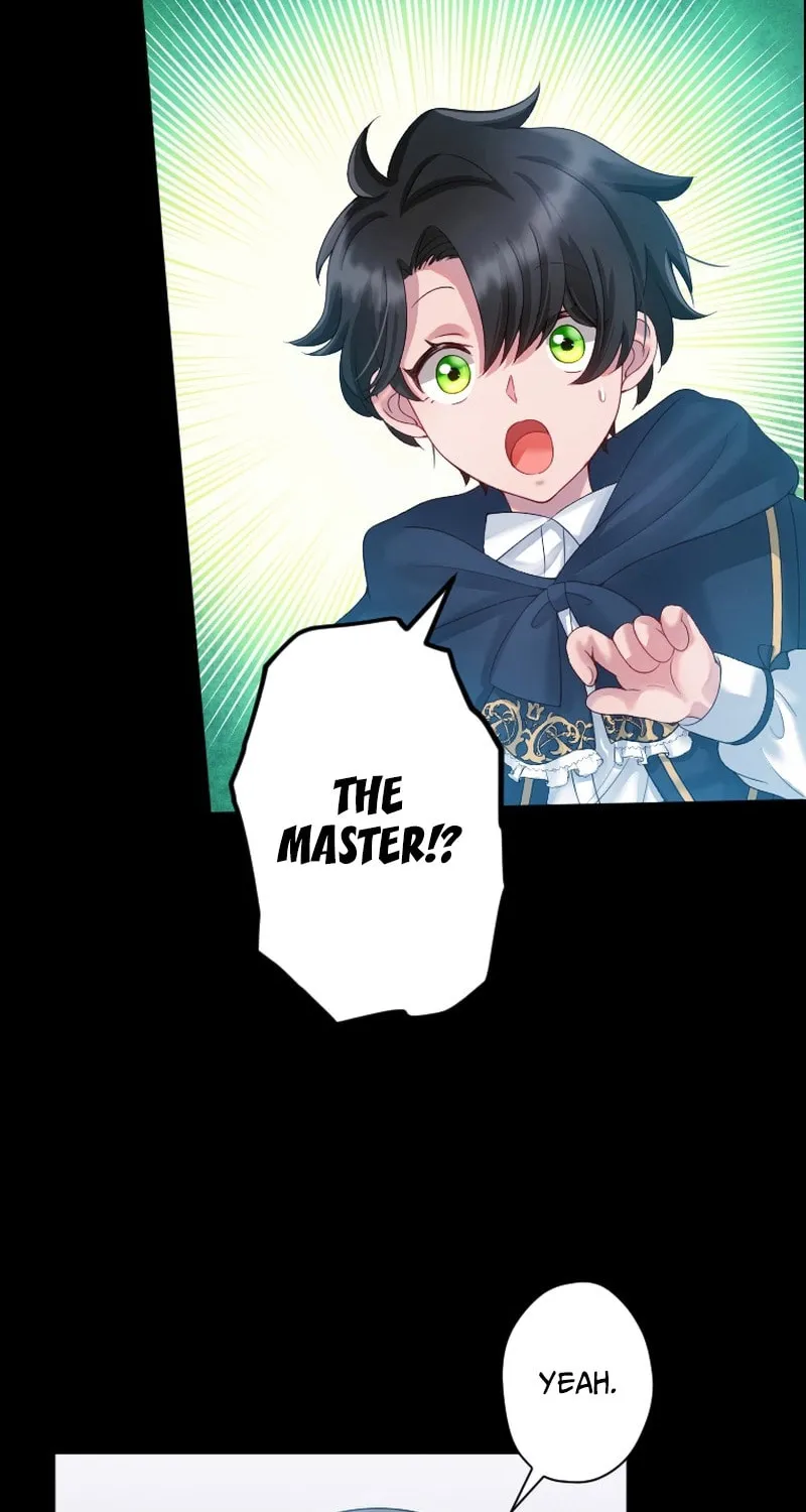 Oshi no Shuuchakushin wo Namete Ita Chapter 13 page 64 - 