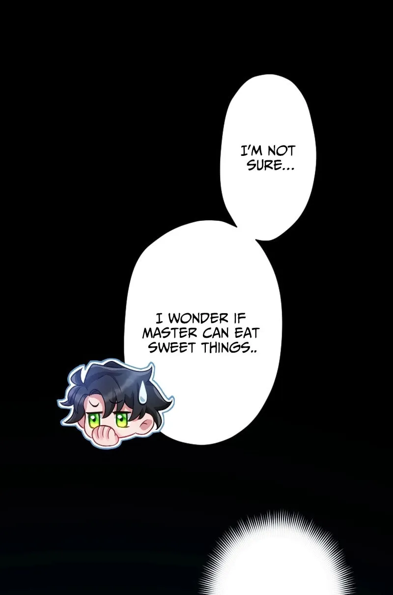 Oshi no Shuuchakushin wo Namete Ita Chapter 13 page 66 - 