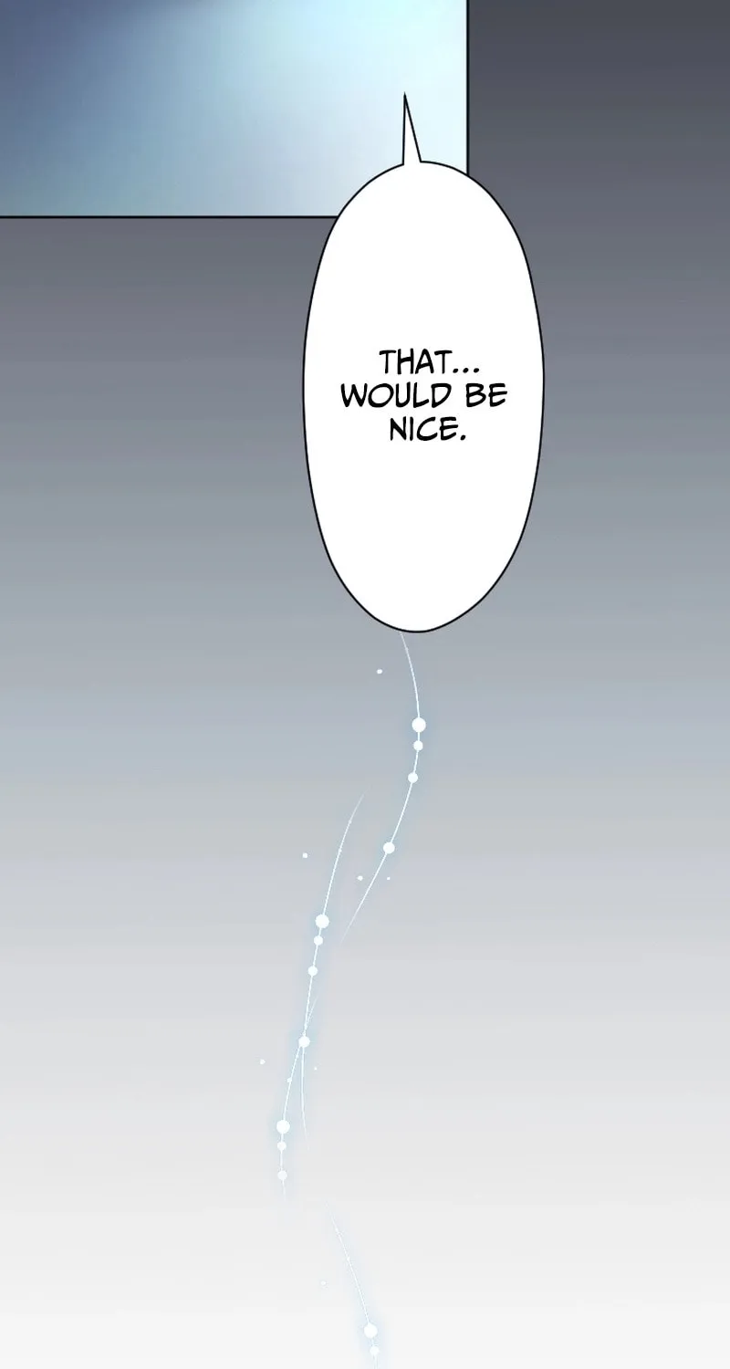 Oshi no Shuuchakushin wo Namete Ita Chapter 13 page 72 - 