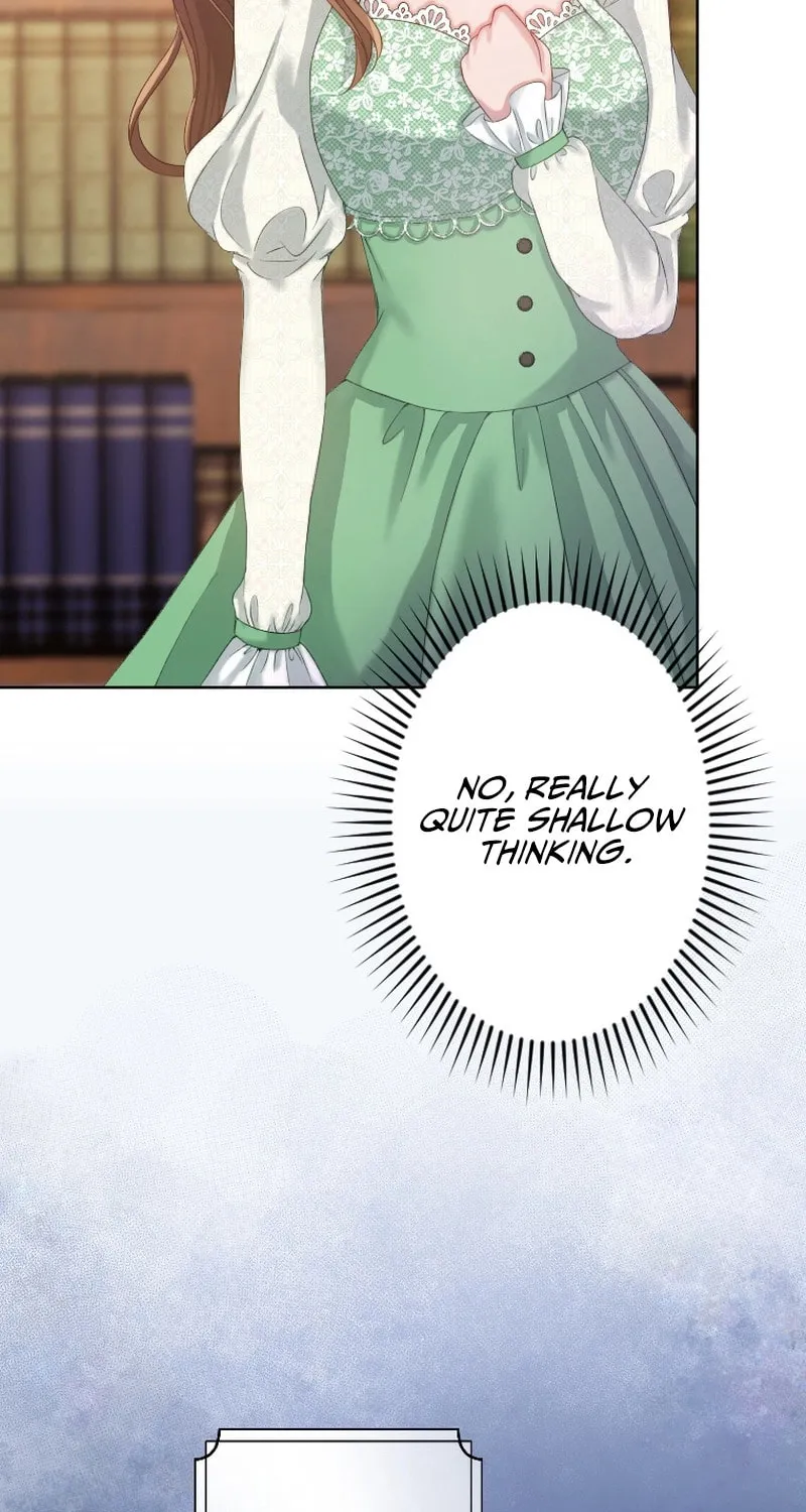 Oshi no Shuuchakushin wo Namete Ita Chapter 13 page 75 - 