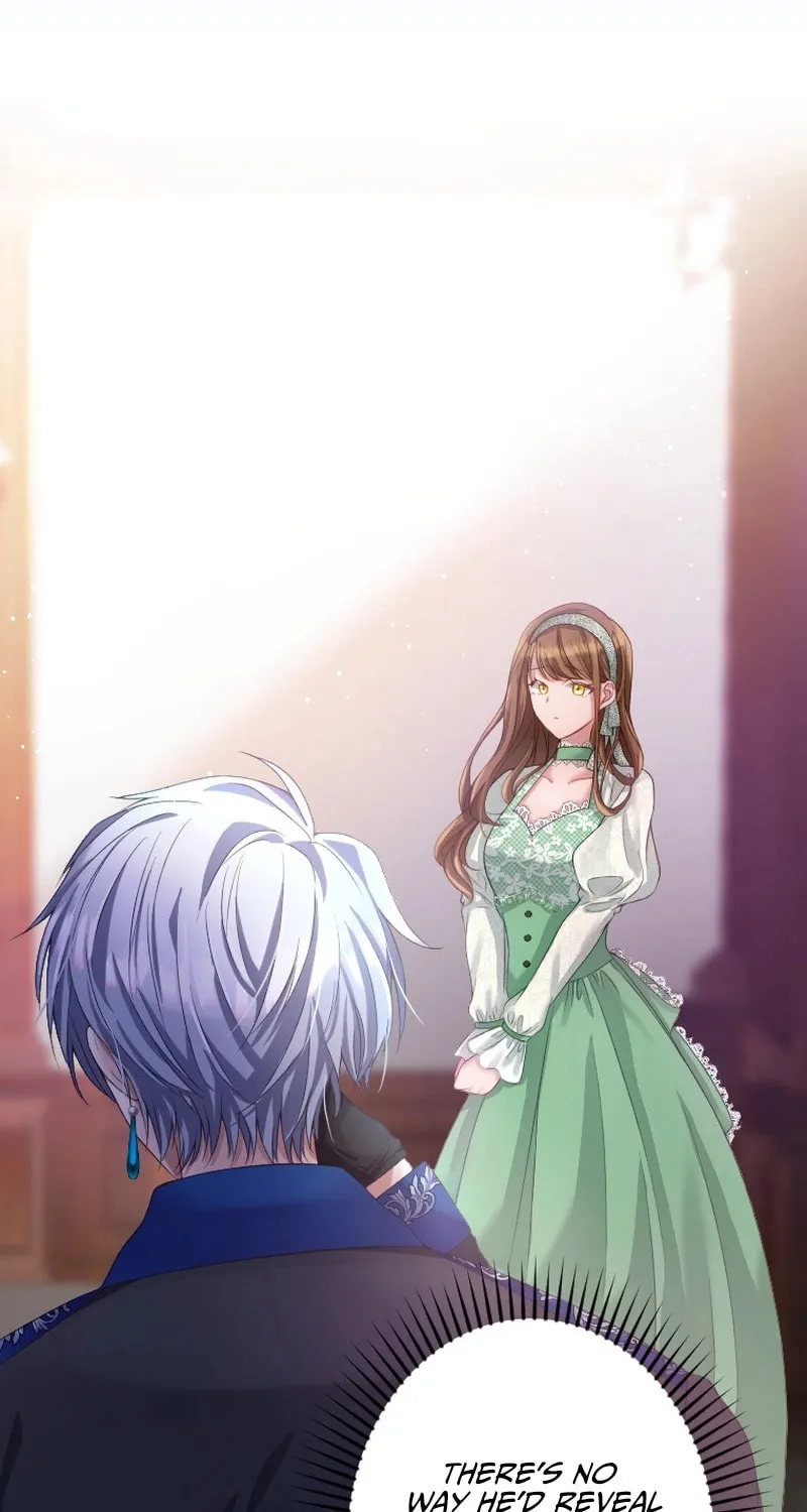 Oshi no Shuuchakushin wo Namete Ita Chapter 13 page 77 - 