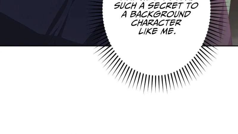 Oshi no Shuuchakushin wo Namete Ita Chapter 13 page 78 - 