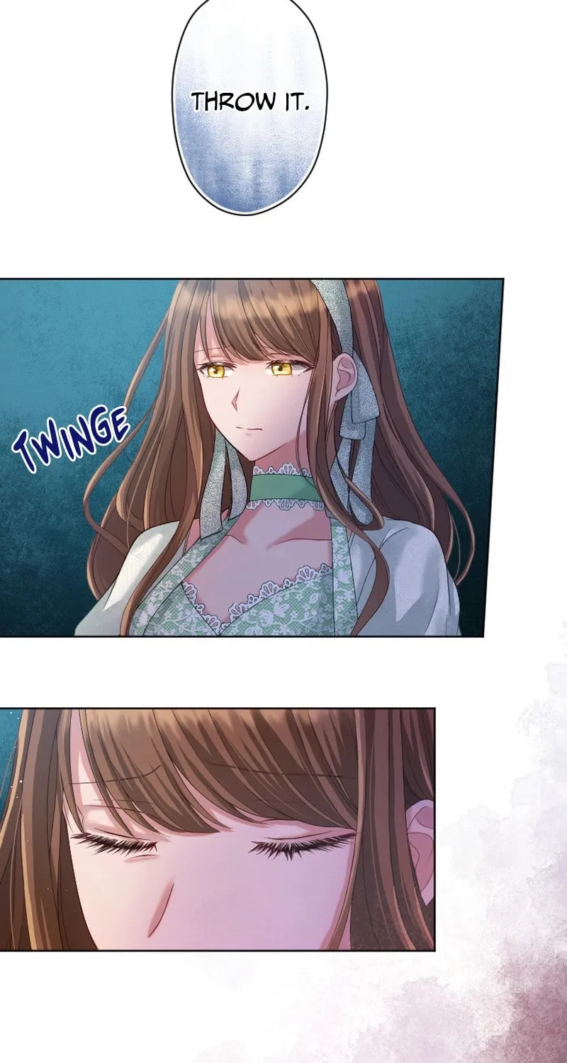 Oshi no Shuuchakushin wo Namete Ita Chapter 13 page 80 - 