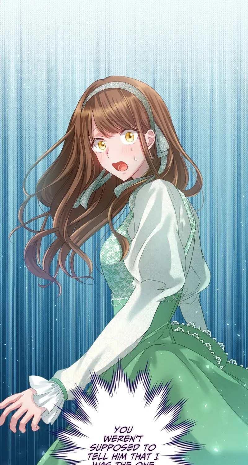 Oshi no Shuuchakushin wo Namete Ita Chapter 14 page 2 - 