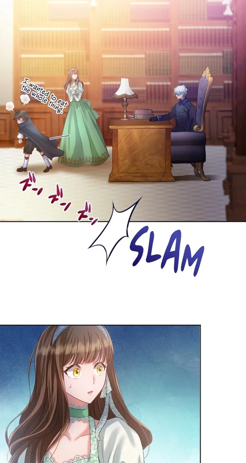 Oshi no Shuuchakushin wo Namete Ita Chapter 14 page 14 - 