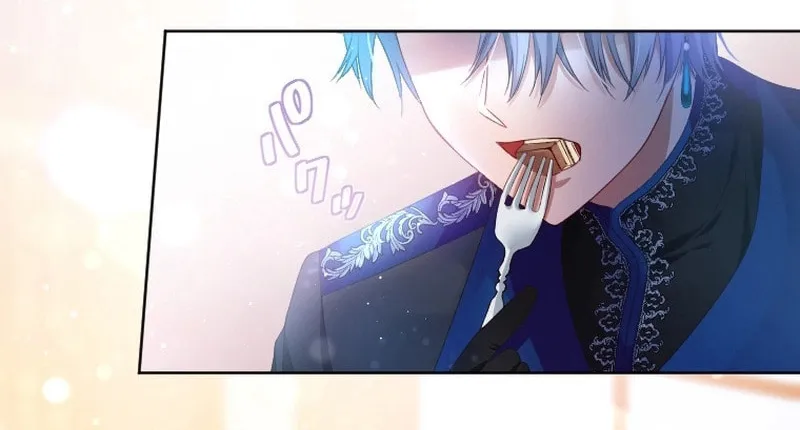 Oshi no Shuuchakushin wo Namete Ita Chapter 14 page 19 - 