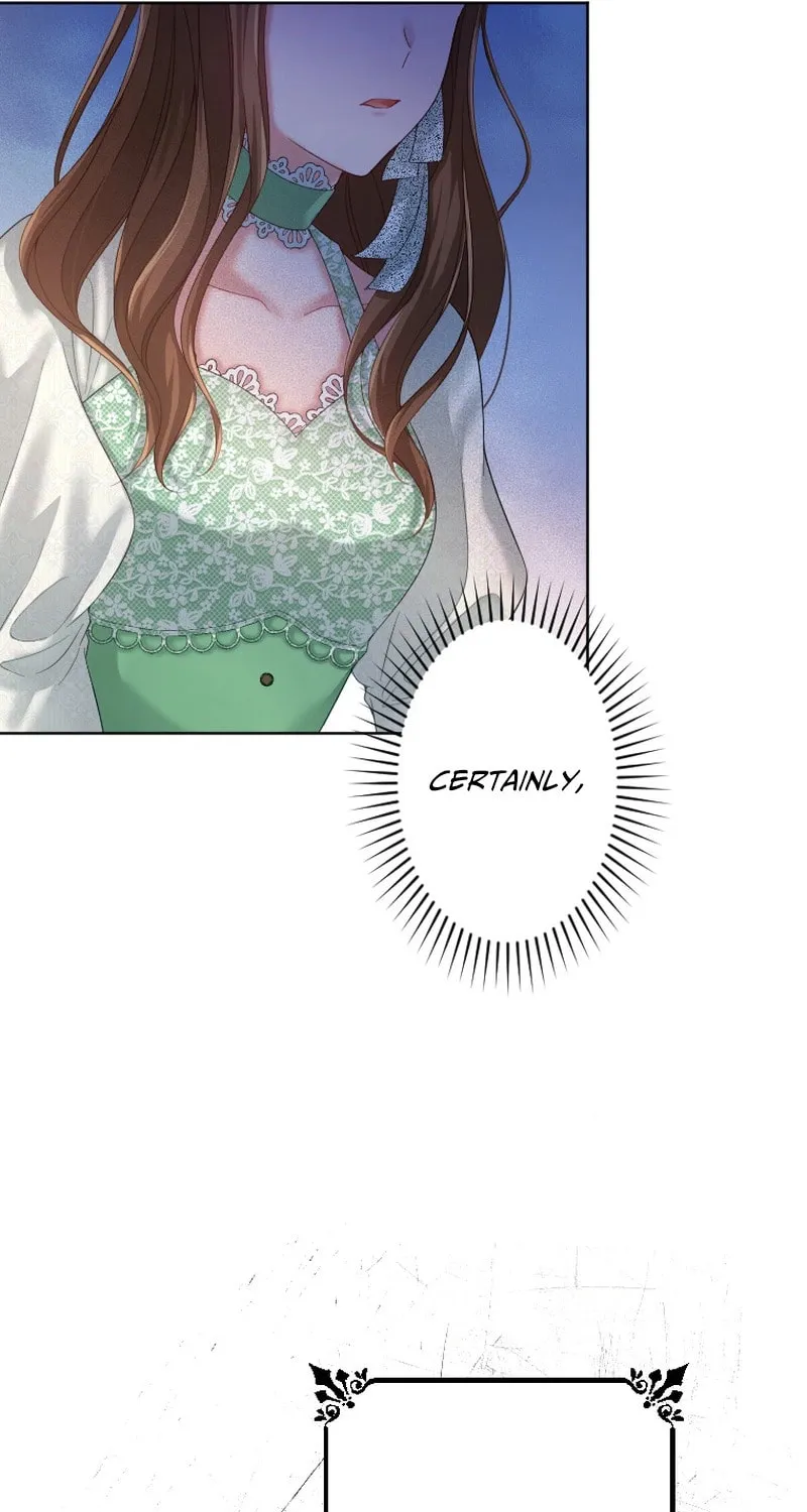 Oshi no Shuuchakushin wo Namete Ita Chapter 14 page 55 - 