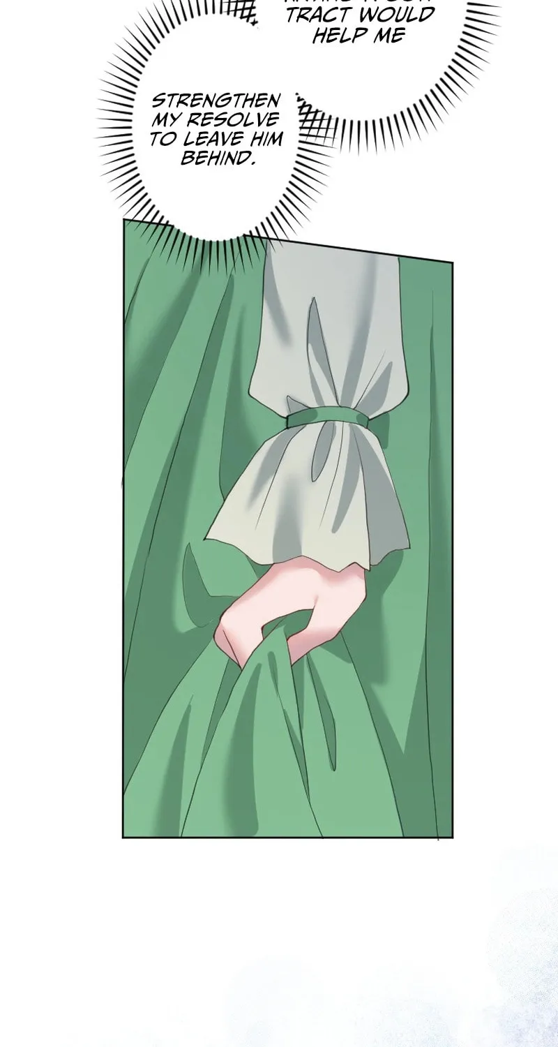 Oshi no Shuuchakushin wo Namete Ita Chapter 14 page 58 - 
