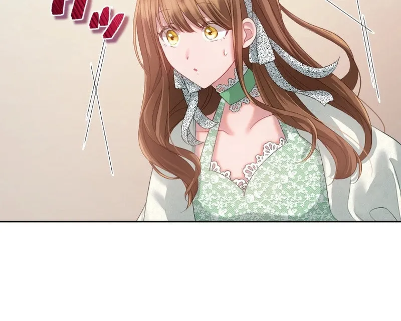 Oshi no Shuuchakushin wo Namete Ita Chapter 14 page 7 - 