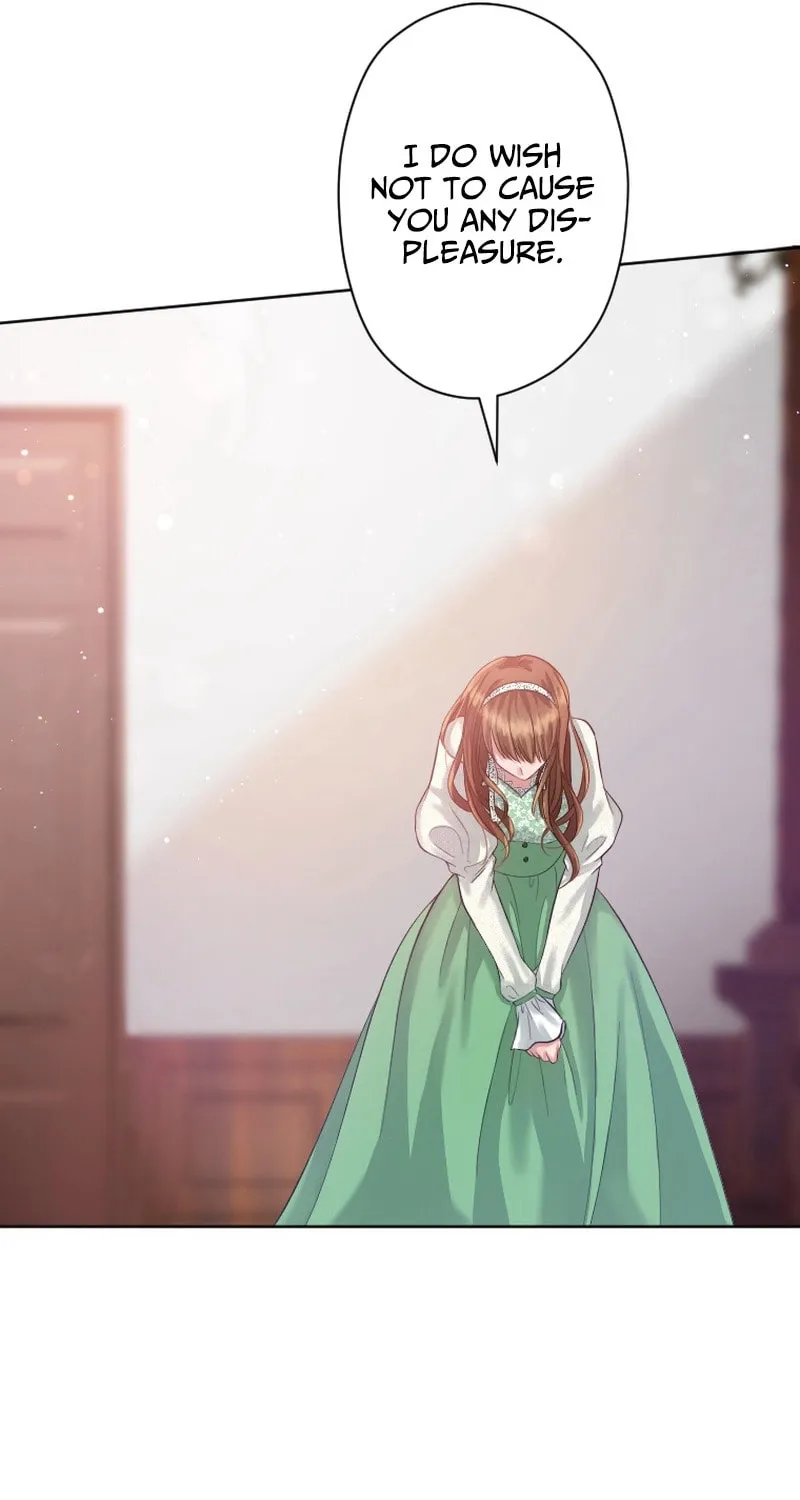 Oshi no Shuuchakushin wo Namete Ita Chapter 14 page 61 - 