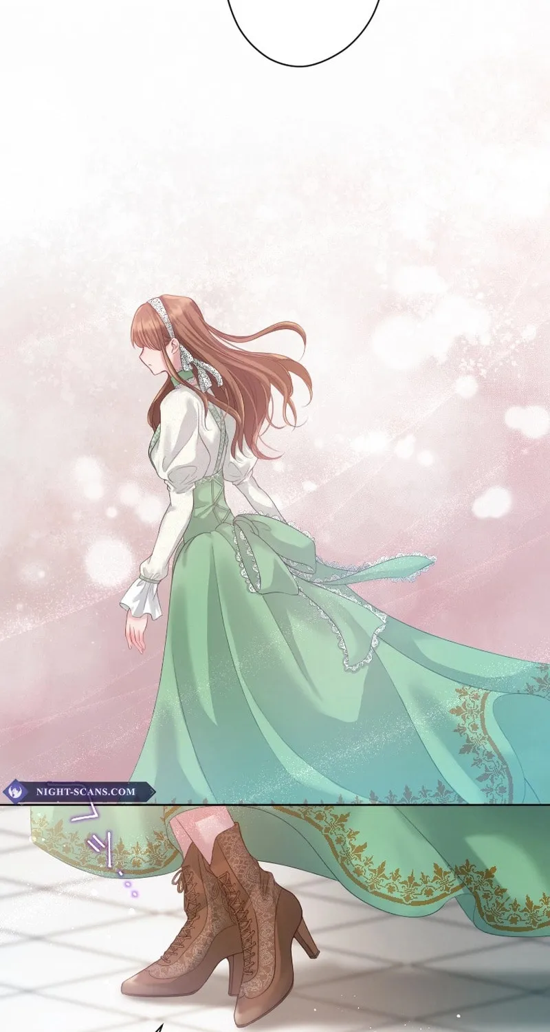 Oshi no Shuuchakushin wo Namete Ita Chapter 14 page 64 - 