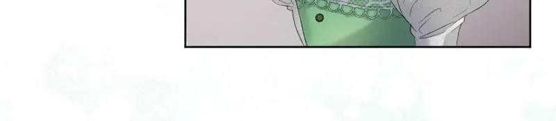 Oshi no Shuuchakushin wo Namete Ita Chapter 14 page 66 - 