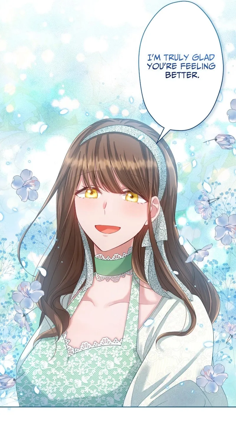 Oshi no Shuuchakushin wo Namete Ita Chapter 14 page 67 - 
