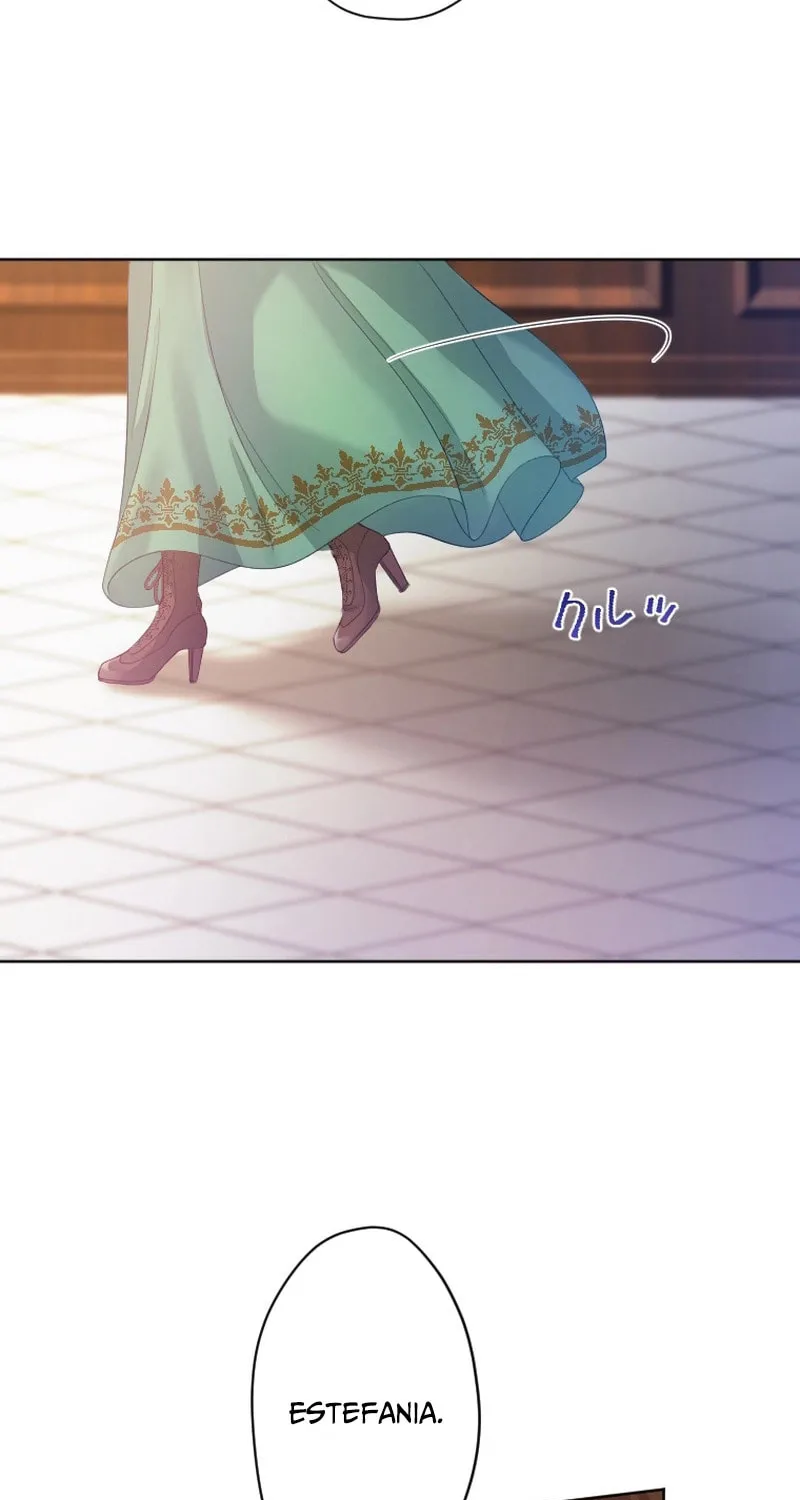 Oshi no Shuuchakushin wo Namete Ita Chapter 14 page 69 - 