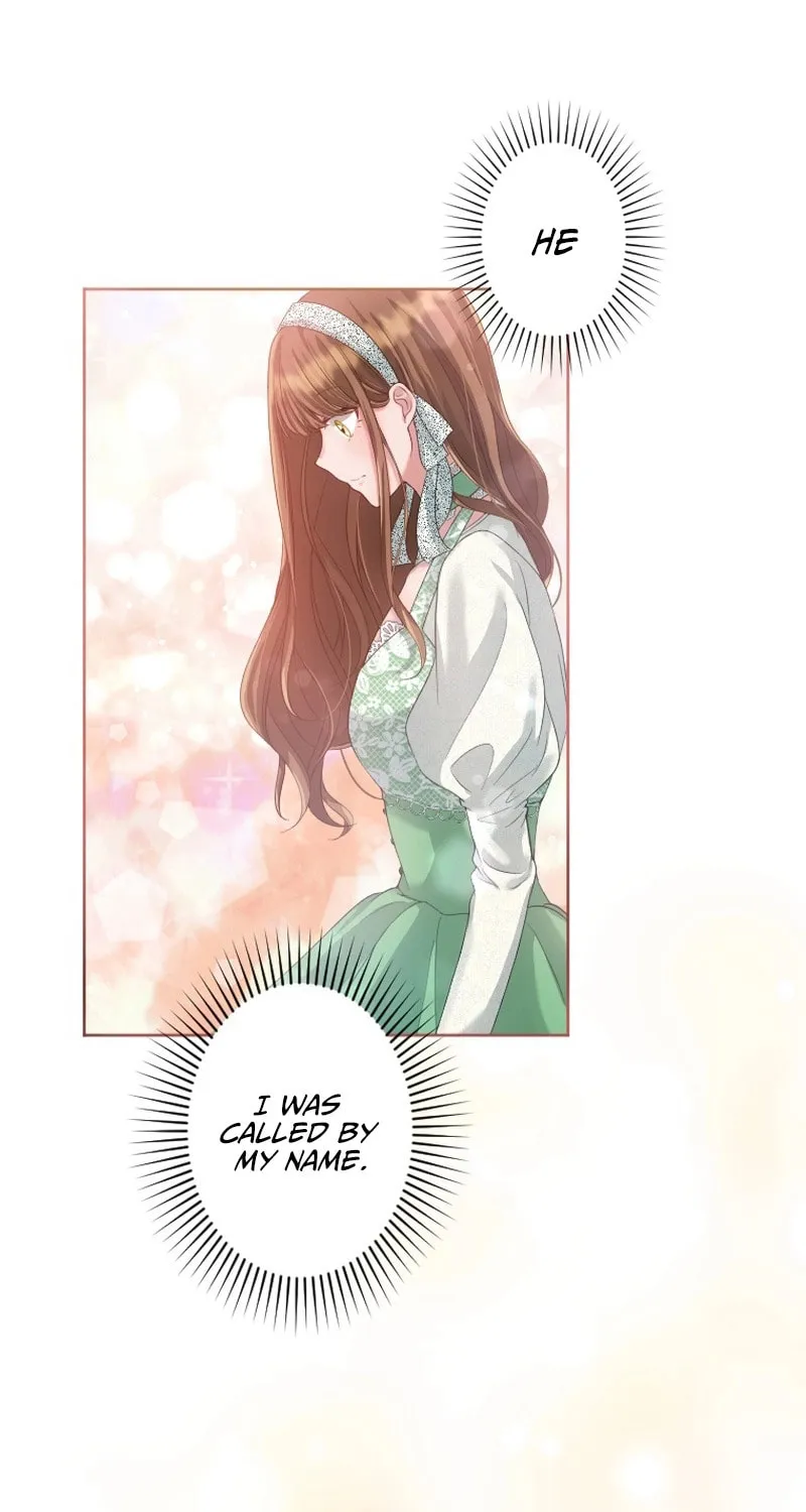 Oshi no Shuuchakushin wo Namete Ita Chapter 14 page 71 - 
