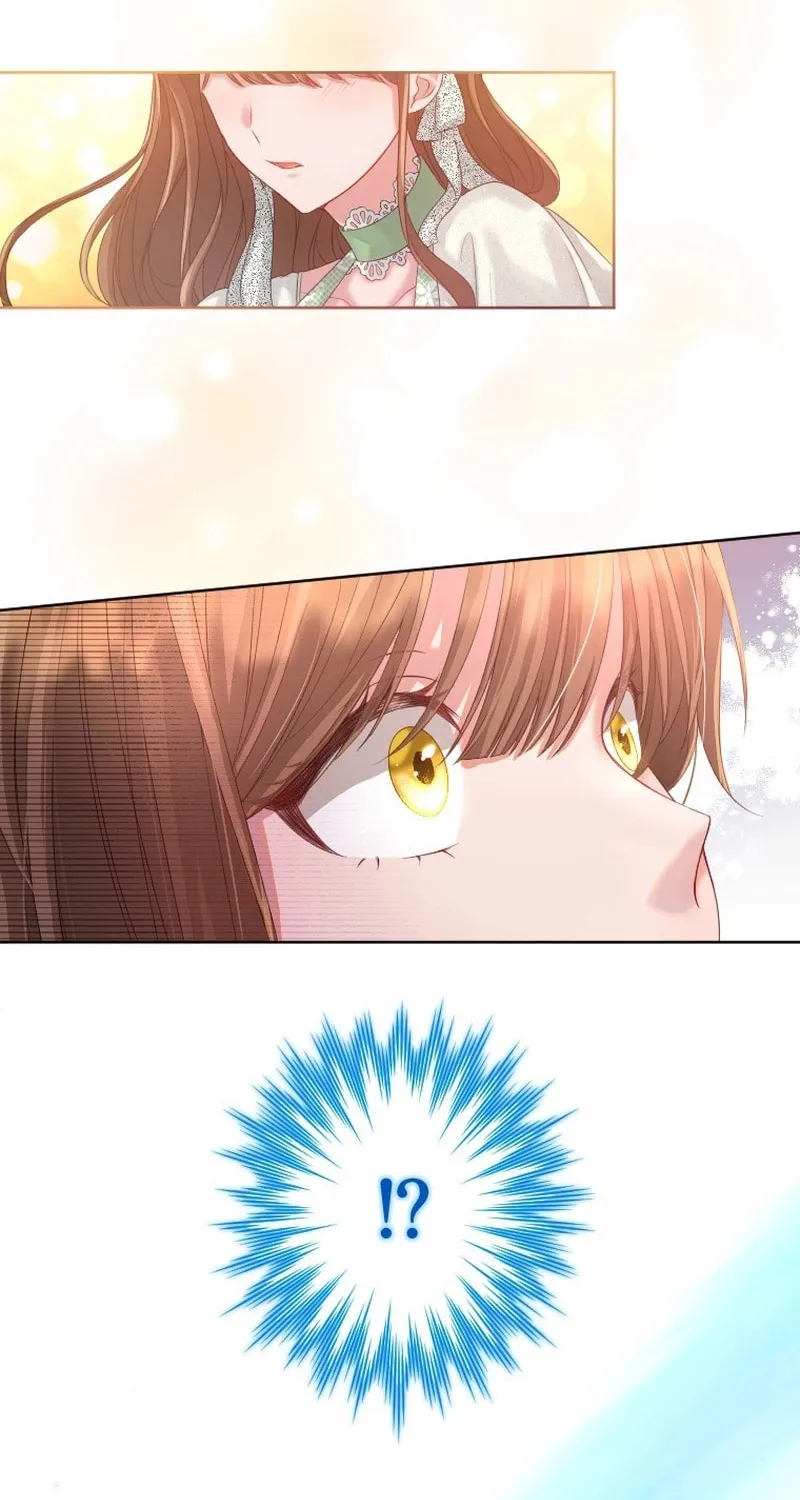 Oshi no Shuuchakushin wo Namete Ita Chapter 14 page 72 - 